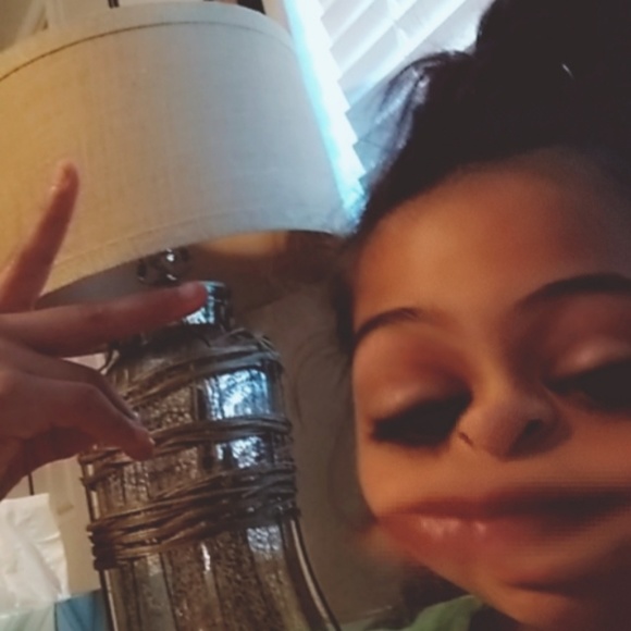 adriannav902